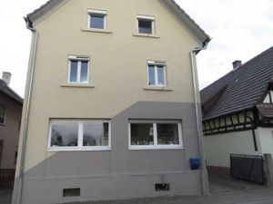 21863369-Ferienwohnung-4-Kappel-Grafenhausen-300x225-0