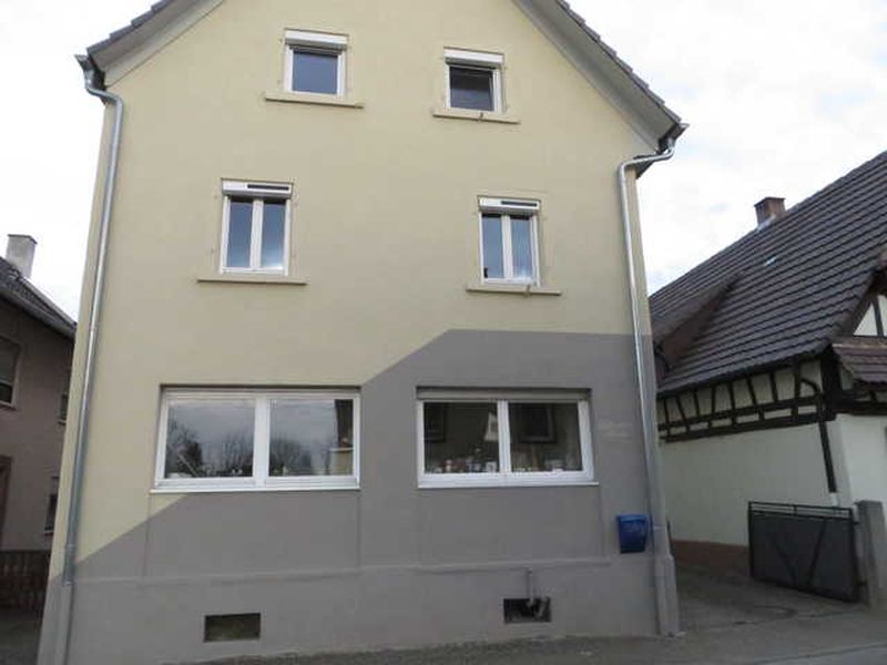 21863369-Ferienwohnung-4-Kappel-Grafenhausen-800x600-0