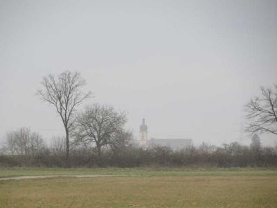 Ferienwohnung für 4 Personen (60 m²) in Kappel-Grafenhausen 2/10