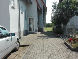 19044287-Ferienwohnung-4-Kappel-Grafenhausen-300x225-1