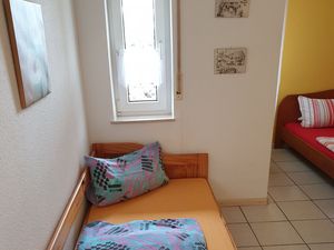 19044287-Ferienwohnung-4-Kappel-Grafenhausen-300x225-4