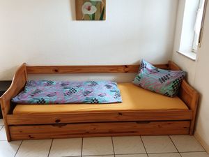 19044287-Ferienwohnung-4-Kappel-Grafenhausen-300x225-5