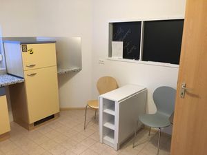 Ferienwohnung für 10 Personen (110 m²) in Kappel-Grafenhausen