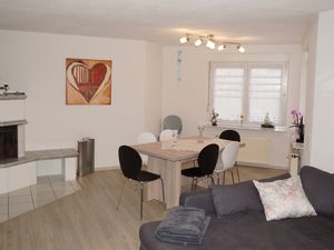 Ferienwohnung für 10 Personen (110 m&sup2;) in Kappel-Grafenhausen