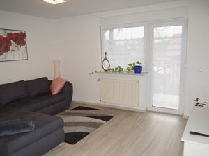 22203847-Ferienwohnung-10-Kappel-Grafenhausen-300x225-2