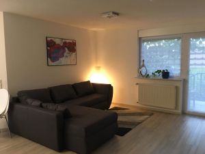 22203847-Ferienwohnung-10-Kappel-Grafenhausen-300x225-3