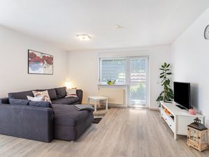 Ferienwohnung für 10 Personen (110 m&sup2;) in Kappel-Grafenhausen