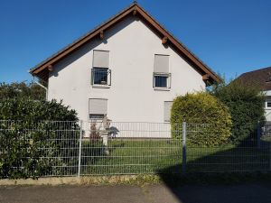 24051889-Ferienwohnung-8-Kappel-Grafenhausen-300x225-0