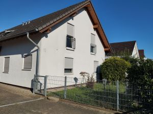 24051889-Ferienwohnung-8-Kappel-Grafenhausen-300x225-1