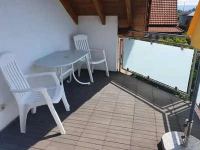 Ferienwohnung für 11 Personen (90 m²) in Kappel-Grafenhausen 4/10
