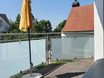 Ferienwohnung für 11 Personen (90 m²) in Kappel-Grafenhausen 6/10