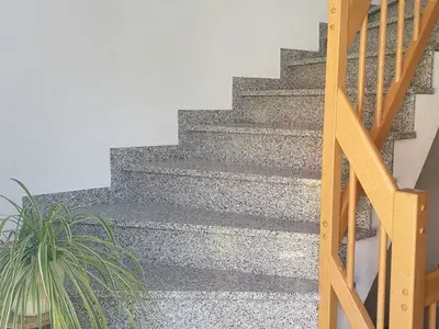 Ferienwohnung für 11 Personen (90 m²) in Kappel-Grafenhausen 7/10