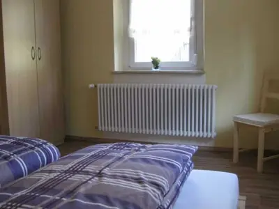 Ferienwohnung für 4 Personen (50 m²) in Kappel-Grafenhausen 3/10