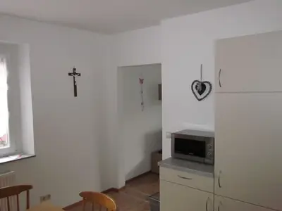 Ferienwohnung für 4 Personen (50 m²) in Kappel-Grafenhausen 8/10