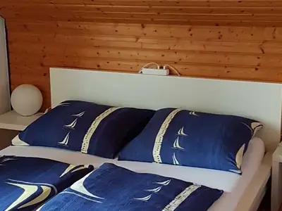 Ferienwohnung für 10 Personen (100 m²) in Kappel-Grafenhausen 6/10