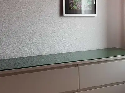 Ferienwohnung für 10 Personen (100 m²) in Kappel-Grafenhausen 7/10