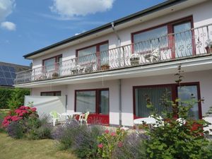 22432367-Ferienwohnung-4-Kappeln-300x225-1