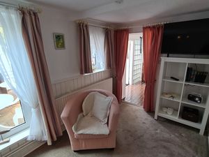 23391395-Ferienwohnung-2-Kappeln-300x225-3