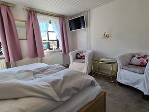 Ferienwohnung für 2 Personen (20 m²) in Kappeln