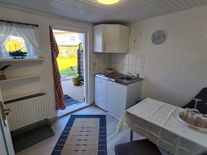 23391396-Ferienwohnung-2-Kappeln-300x225-4