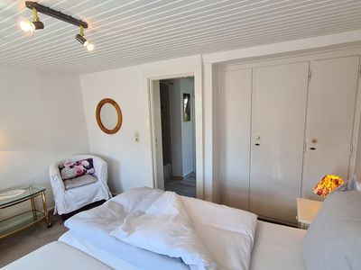 Ferienwohnung für 2 Personen (20 m²) in Kappeln 6/10