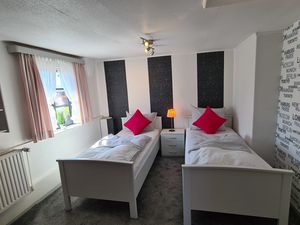 23391407-Ferienwohnung-2-Kappeln-300x225-0