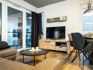 23645450-Ferienwohnung-6-Kappeln-300x225-4