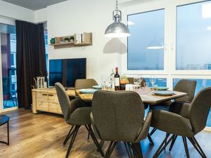 23645450-Ferienwohnung-6-Kappeln-300x225-5