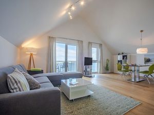 Ferienwohnung für 4 Personen (70 m²) in Kappeln