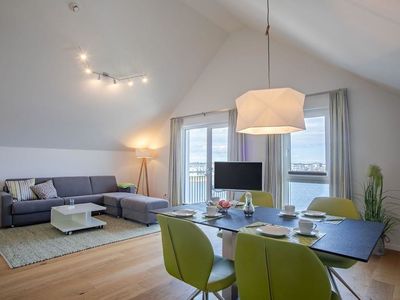 Ferienwohnung für 4 Personen (70 m²) in Kappeln 2/10