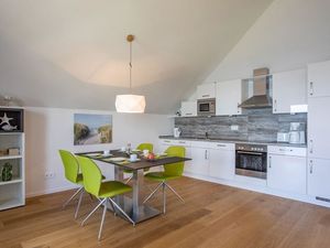 23432758-Ferienwohnung-4-Kappeln-300x225-3