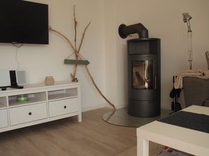 23835911-Ferienwohnung-4-Kappeln-300x225-2