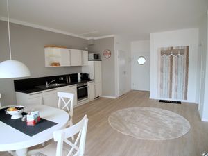 23835911-Ferienwohnung-4-Kappeln-300x225-3