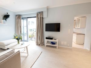 23835845-Ferienwohnung-2-Kappeln-300x225-2