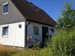 Ferienwohnung für 6 Personen (85 m&sup2;) in Kappeln