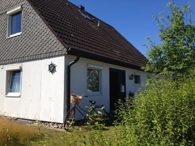 Ferienwohnung für 6 Personen (85 m²) in Kappeln 1/10