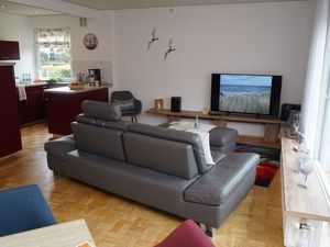 23835681-Ferienwohnung-6-Kappeln-300x225-2