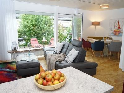 Ferienwohnung für 6 Personen (85 m²) in Kappeln 4/10