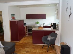 23835681-Ferienwohnung-6-Kappeln-300x225-4