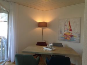 23835681-Ferienwohnung-6-Kappeln-300x225-5