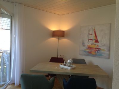 Ferienwohnung für 6 Personen (85 m²) in Kappeln 6/10