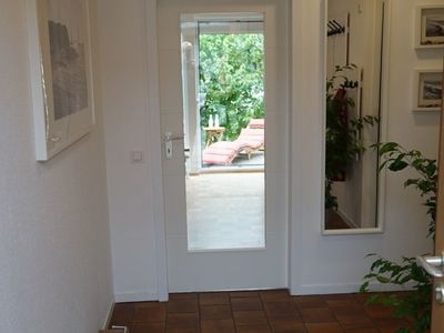 Ferienwohnung für 6 Personen (85 m²) in Kappeln 7/10