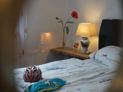 Ferienwohnung für 6 Personen (85 m²) in Kappeln 9/10