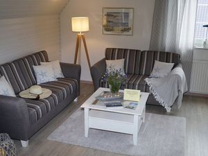 Ferienwohnung für 4 Personen (60 m²) in Kappeln