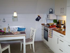 23835658-Ferienwohnung-4-Kappeln-300x225-3