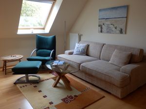 23835584-Ferienwohnung-2-Kappeln-300x225-0