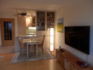 23835584-Ferienwohnung-2-Kappeln-300x225-1