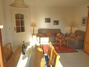 23835867-Ferienwohnung-5-Kappeln-300x225-0