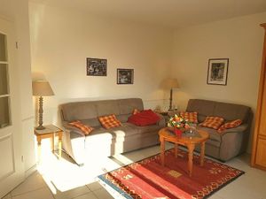 23835867-Ferienwohnung-5-Kappeln-300x225-4