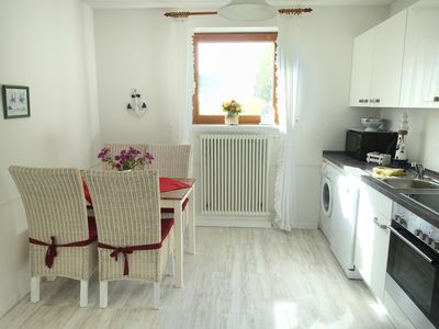 Ferienwohnung für 5 Personen (81 m²) in Kappeln 6/10